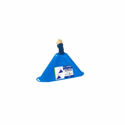 DIMARTINO RECCAMPANA HERBICIDA MAXI SULFATADORA3060 est un herbicide puissant conçu pour le contrôle efficace des mauvaises h ...