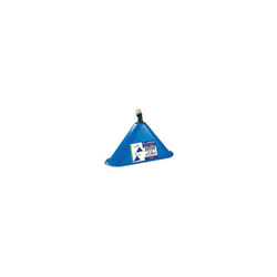 Dimartino - Cloche de désherbage Cloche de désherbage - cm.23x81x16h.