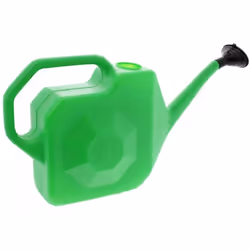 Apparence Coloris Vert Caractéristiques techniques Litrage 8 L Dimensions Hauteur (en cm) 32 Longueur (en cm) 55 Profondeur ( ...