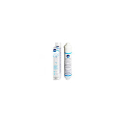 Haier - Filtre à eau de type WF22 pour réfrigérateur WF001 / WF007