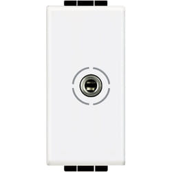 Legrand N4280 prise de courant