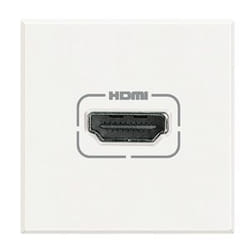 Legrand HD4284 prise de courant