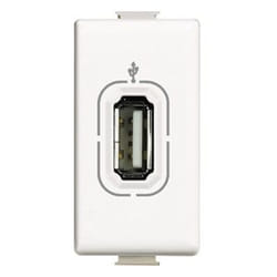Legrand AM4285 prise de courant