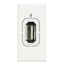 Legrand HD4285 prise de courant