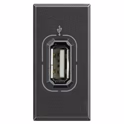 Legrand HS4285, 58 mm, 60 mm, 27 mm, 30 g