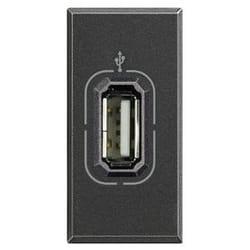 Legrand HS4285 prise de courant