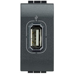 Legrand L4285 prise de courant