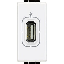 Legrand N4285 prise de courant
