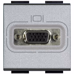 Legrand NT4282, 54 mm, 58 mm, 60 mm, 49 g, 1 pièce(s)