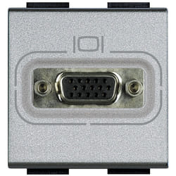 Legrand NT4282 prise de courant