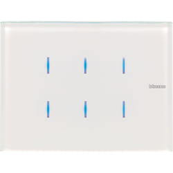 Legrand HD4657M3 interrupteur d'éclairage