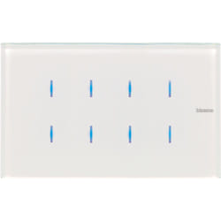 Legrand HD4657M4 interrupteur d'éclairage