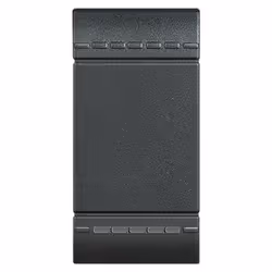 Legrand L4915N, 10 pièce(s), 27 mm, 58 mm, 60 mm, 29 g