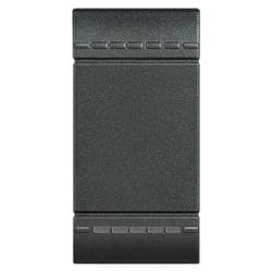 Legrand L4915N accessoire d'unité de commande centrale de domotique