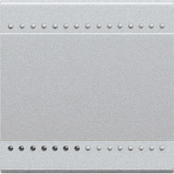 Legrand NT4915M2N accessoire d'unité de commande centrale de domotique