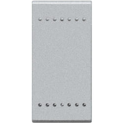 Legrand NT4915N accessoire d'unité de commande centrale de domotique