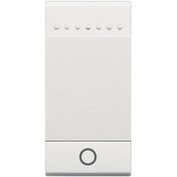 Legrand N4915AN accessoire d'unité de commande centrale de domotique