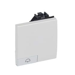 Legrand N4915M2DN accessoire d'unité de commande centrale de domotique