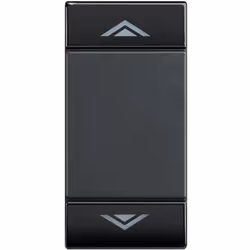 Legrand L4911AIN, 44 mm, 7 mm, 2 g, 10 pièce(s)