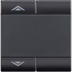 Legrand L4911M2AHN, 44 mm, 7 mm, 4 g, 10 pièce(s)