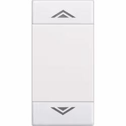 Legrand N4911AHN, 44 mm, 7 mm, 2 g, 10 pièce(s)