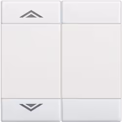 Legrand N4911M2AHN, 44 mm, 7 mm, 4 g, 10 pièce(s)