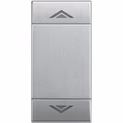 Legrand NT4911AHN, 44 mm, 7 mm, 2 g, 10 pièce(s)