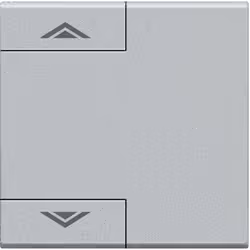 Legrand NT4911M2AHN, 44 mm, 7 mm, 4 g, 10 pièce(s)