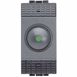 Legrand L4402N