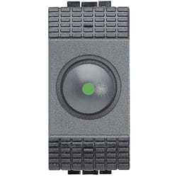 Legrand L4402N régulateur de puissance