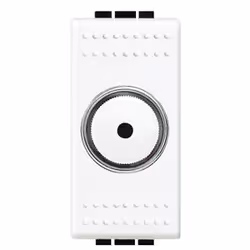 Legrand N4402N, 1 pièce(s)