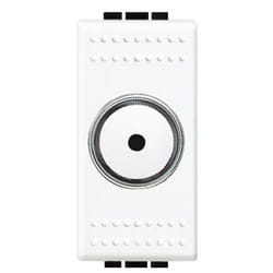 Legrand N4402N régulateur de puissance