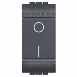 Legrand BTL4002N