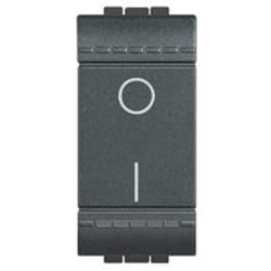 Legrand BTL4002N non classé