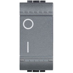 Legrand L4002N commutateur électrique