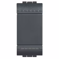 Legrand BTL4004N