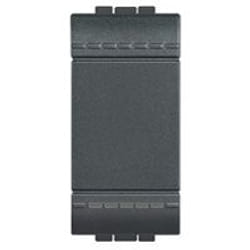 Legrand BTL4004N non classé