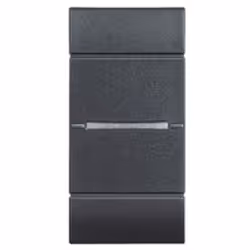 Legrand BTL4054