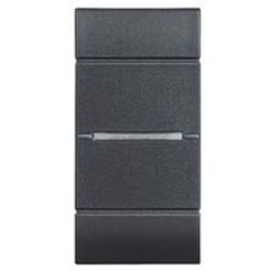 Legrand BTL4054 non classé