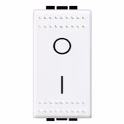 Legrand BTN4002N