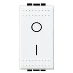 Legrand BTN4002N non classé