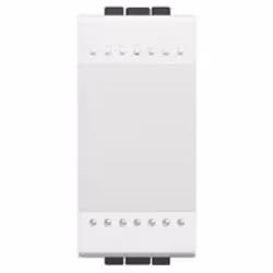 Legrand BTN4004N