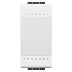 Legrand BTN4004N non classé