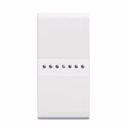 Legrand BTN4054