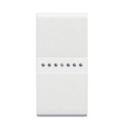 Legrand BTN4054 non classé