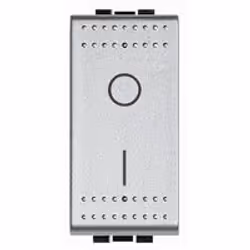 Legrand BTNT4002N