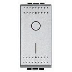 Legrand BTNT4002N non classé