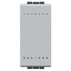 Legrand BTNT4004N non classé