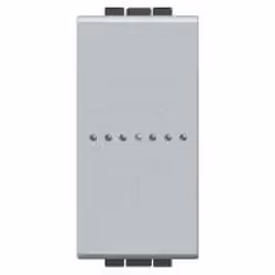 Legrand BTNT4054 non classé - Vue supplémentaire 2