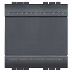 Legrand BTL4005M2A